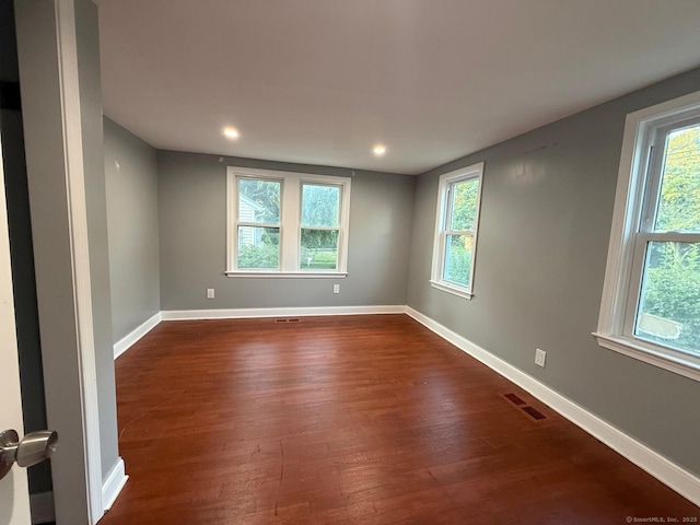 Listing photo 8 - caption unavailable