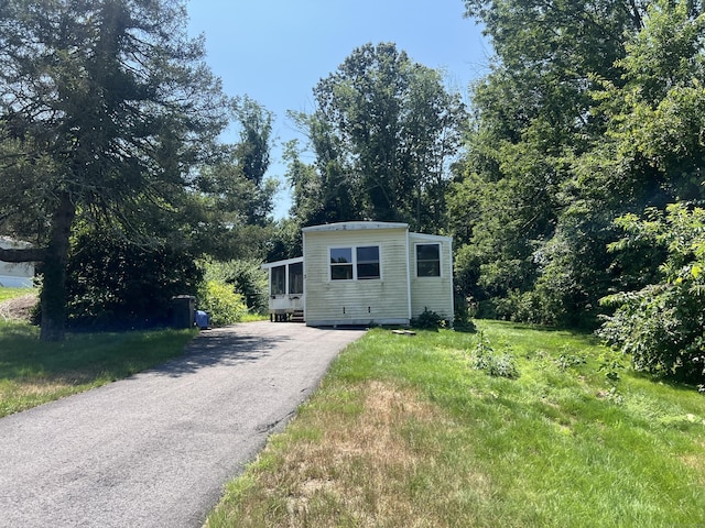 3 Terrace Dr, Plainfield, CT 06374 - photo 1