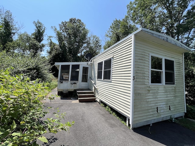 3 Terrace Dr, Plainfield, CT 06374 - photo 2