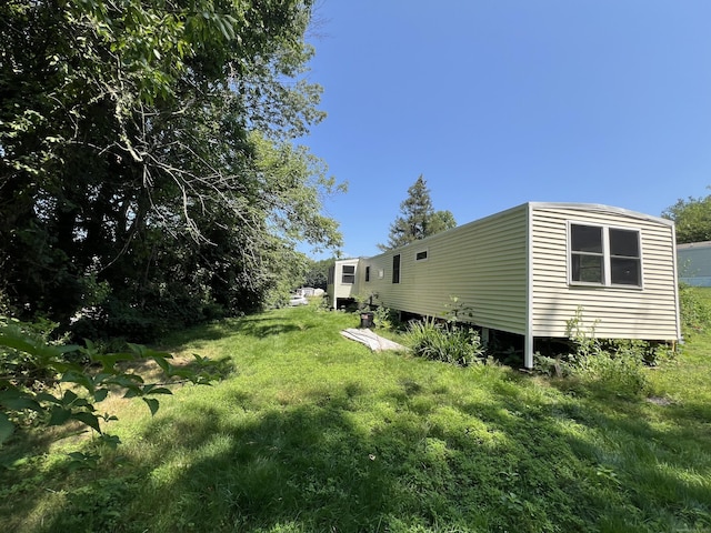 3 Terrace Dr, Plainfield, CT 06374 - photo 5