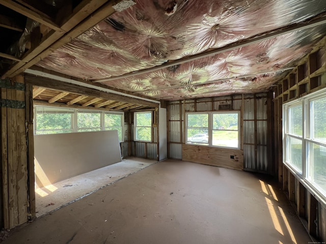 3 Terrace Dr, Plainfield, CT 06374 - photo 8