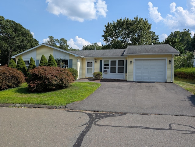 2 Cherokee Run, Bristol, CT 06001 - photo 1