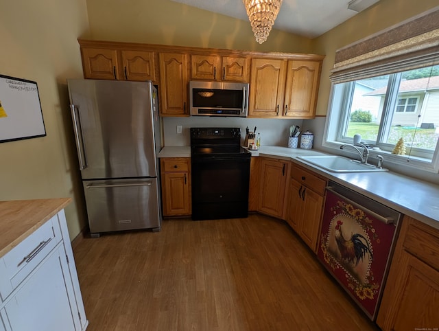 2 Cherokee Run, Bristol, CT 06001 - photo 6