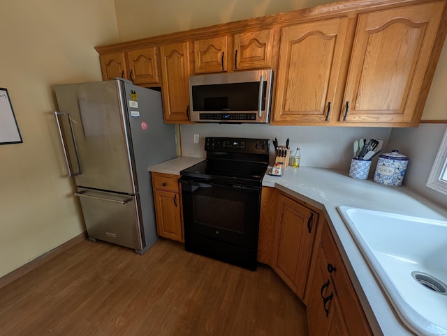 2 Cherokee Run, Bristol, CT 06001 - photo 7