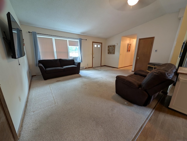 2 Cherokee Run, Bristol, CT 06001 - photo 8