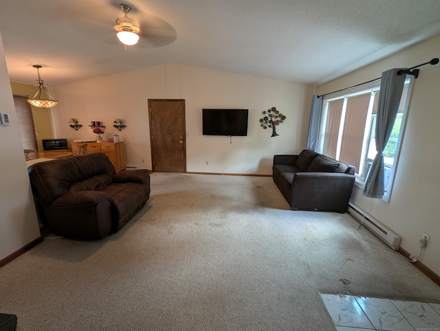 2 Cherokee Run, Bristol, CT 06001 - photo 9