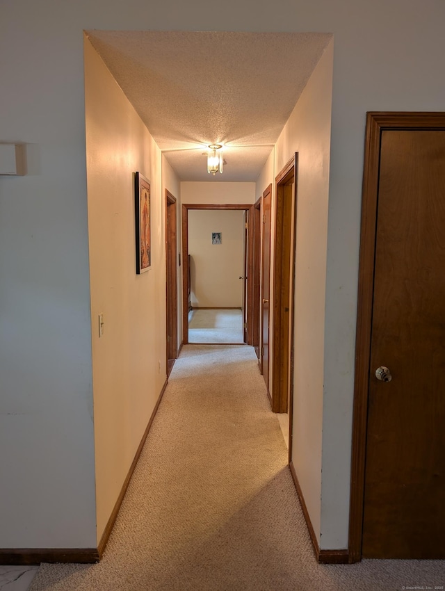 2 Cherokee Run, Bristol, CT 06001 - photo 10