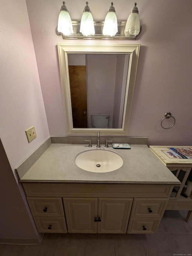 2 Cherokee Run, Bristol, CT 06001 - photo 11