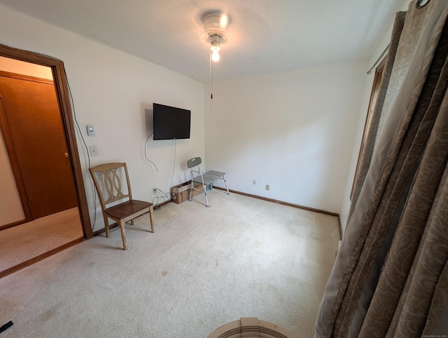 2 Cherokee Run, Bristol, CT 06001 - photo 14