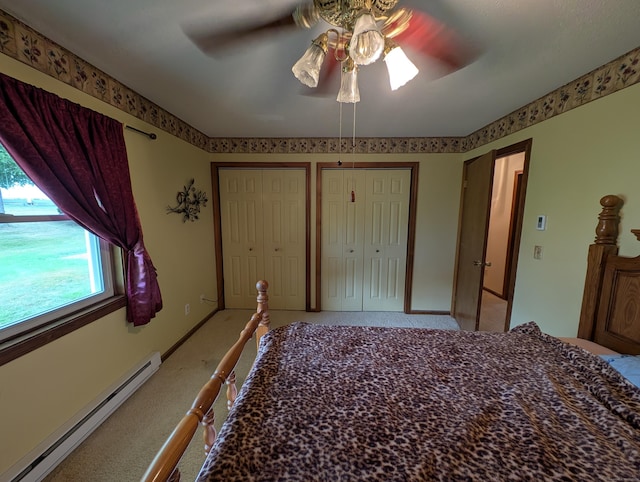 2 Cherokee Run, Bristol, CT 06001 - photo 15