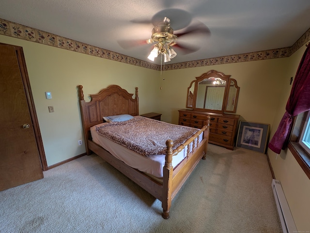 2 Cherokee Run, Bristol, CT 06001 - photo 17