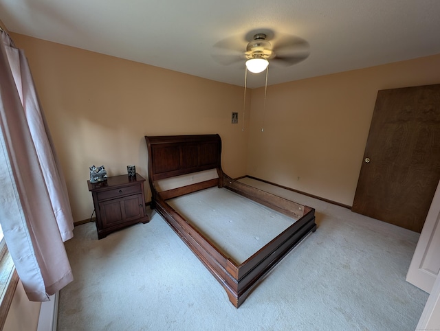 2 Cherokee Run, Bristol, CT 06001 - photo 18