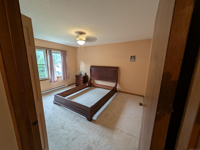 2 Cherokee Run, Bristol, CT 06001 - photo 19