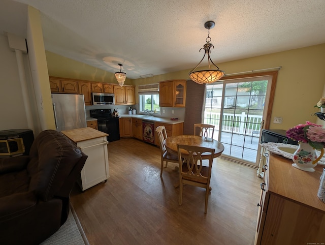 2 Cherokee Run, Bristol, CT 06001 - photo 20