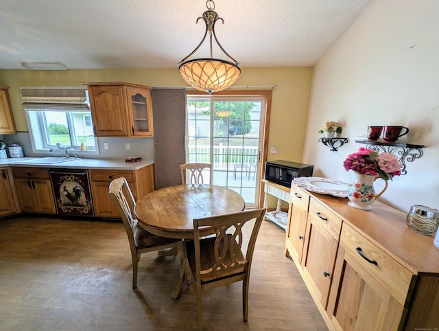 2 Cherokee Run, Bristol, CT 06001 - photo 21