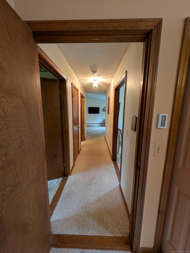 2 Cherokee Run, Bristol, CT 06001 - photo 22