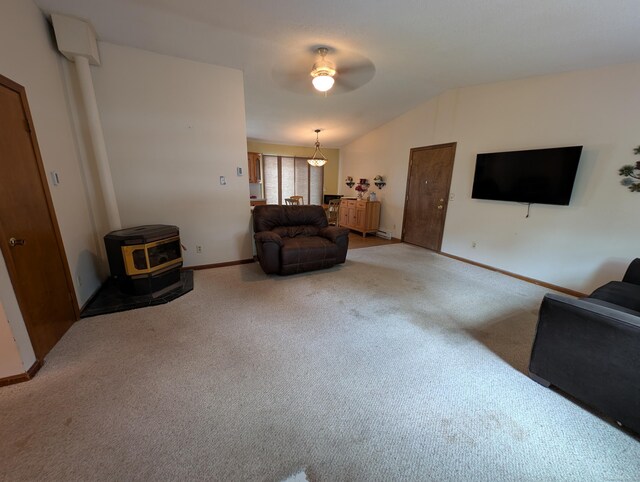 2 Cherokee Run, Bristol, CT 06001 - photo 23