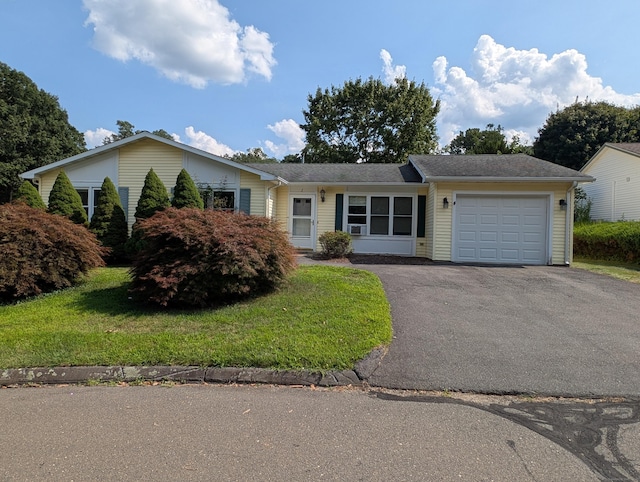 2 Cherokee Run, Bristol, CT 06001 - photo 24