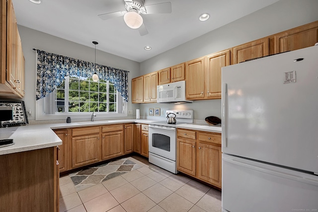 174 Wallens St Apt D3, Winchester, CT 06098 - photo 6