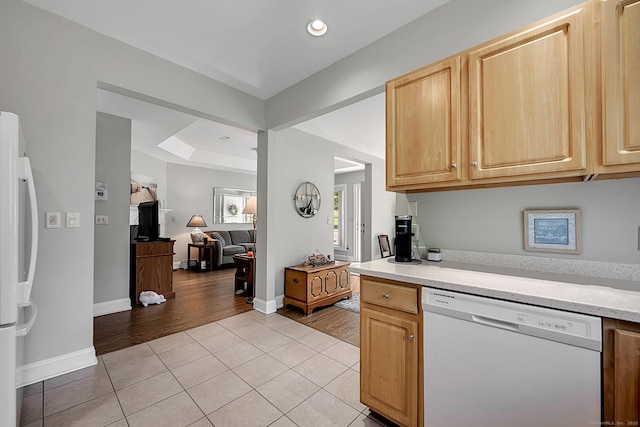 174 Wallens St Apt D3, Winchester, CT 06098 - photo 7