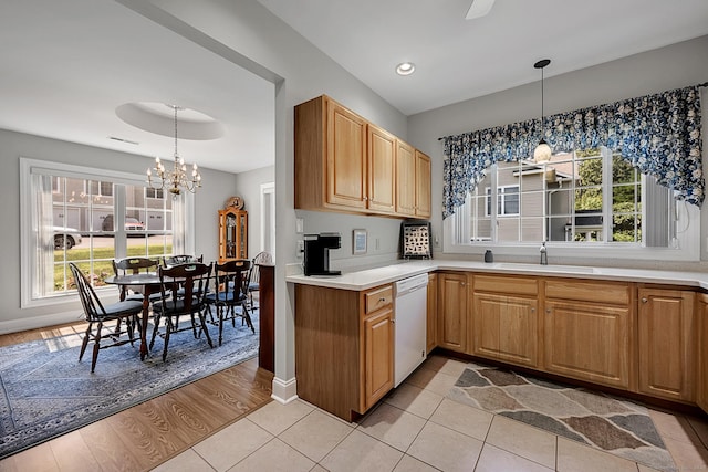 174 Wallens St Apt D3, Winchester, CT 06098 - photo 8