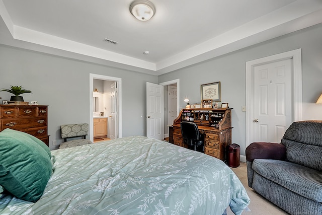 174 Wallens St Apt D3, Winchester, CT 06098 - photo 16