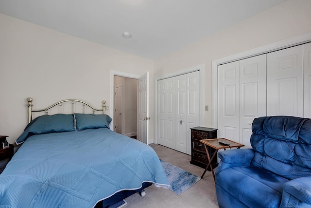 174 Wallens St Apt D3, Winchester, CT 06098 - photo 20