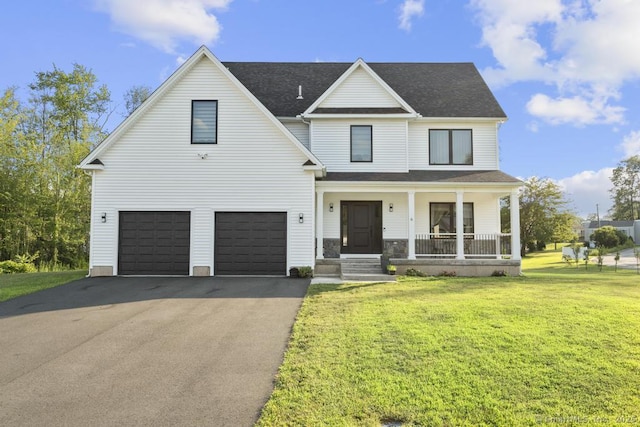 6 Vinnie Dr, Wethersfield, CT 06109 - photo 1