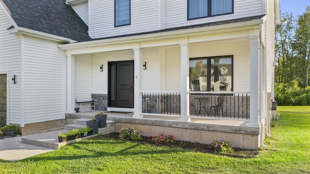 6 Vinnie Dr, Wethersfield, CT 06109 - photo 2