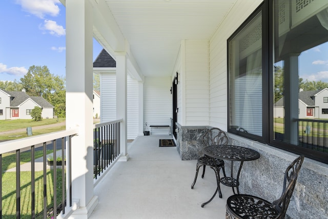 6 Vinnie Dr, Wethersfield, CT 06109 - photo 3