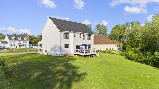 6 Vinnie Dr, Wethersfield, CT 06109 - photo 4