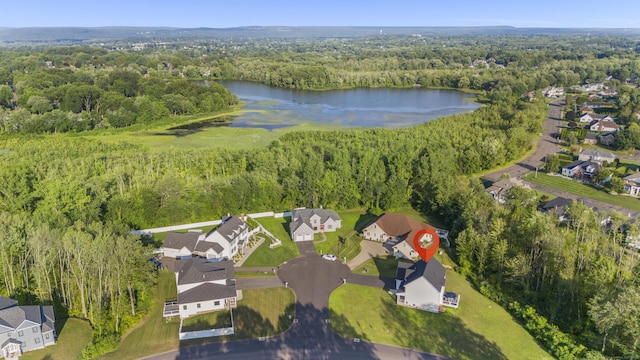 6 Vinnie Dr, Wethersfield, CT 06109 - photo 5