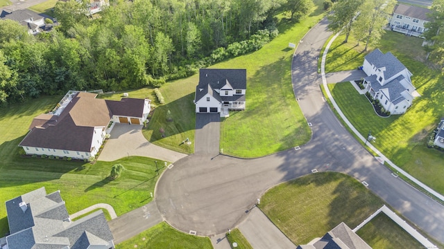 6 Vinnie Dr, Wethersfield, CT 06109 - photo 6