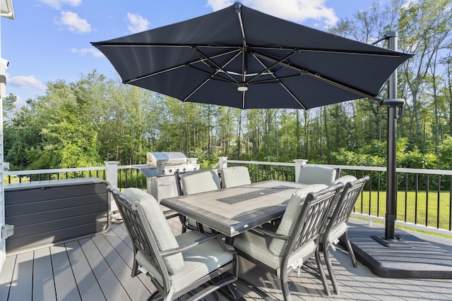 6 Vinnie Dr, Wethersfield, CT 06109 - photo 8