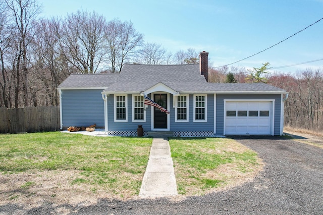 119 Christian Rd, Middlebury, CT 06762 - photo 1