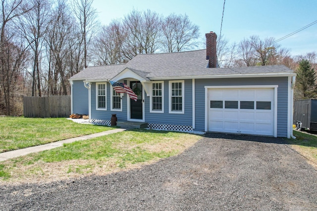 119 Christian Rd, Middlebury, CT 06762 - photo 2