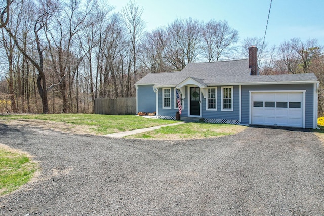 119 Christian Rd, Middlebury, CT 06762 - photo 3