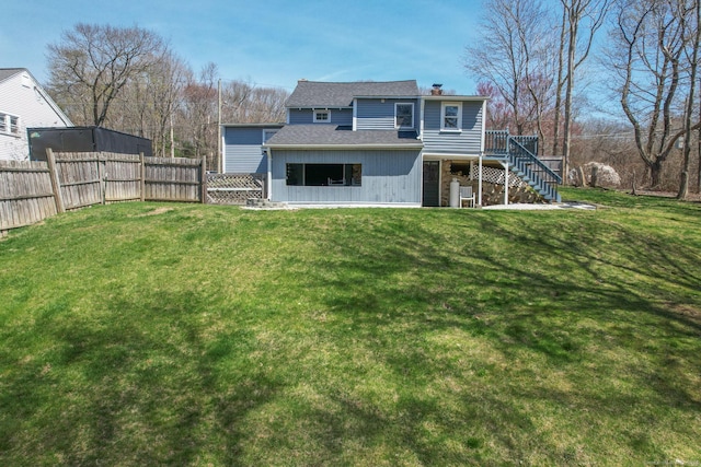 119 Christian Rd, Middlebury, CT 06762 - photo 5