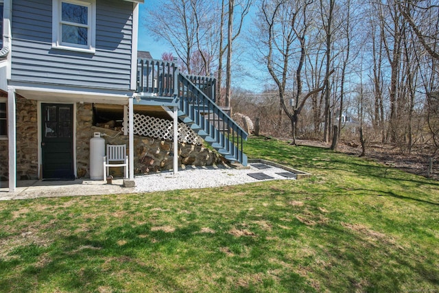 119 Christian Rd, Middlebury, CT 06762 - photo 7