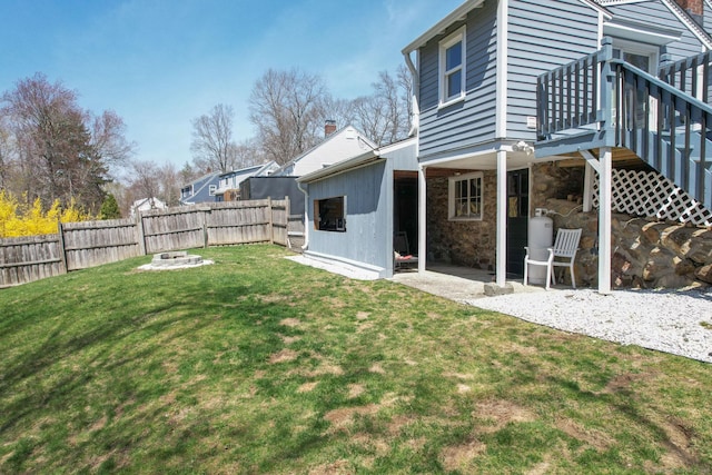 119 Christian Rd, Middlebury, CT 06762 - photo 8