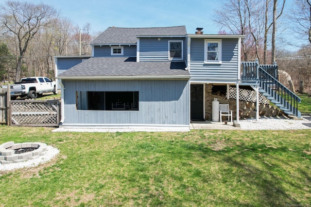119 Christian Rd, Middlebury, CT 06762 - photo 9