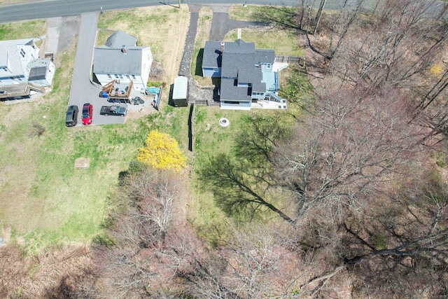 119 Christian Rd, Middlebury, CT 06762 - photo 10