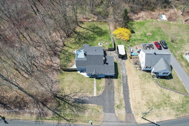 119 Christian Rd, Middlebury, CT 06762 - photo 11