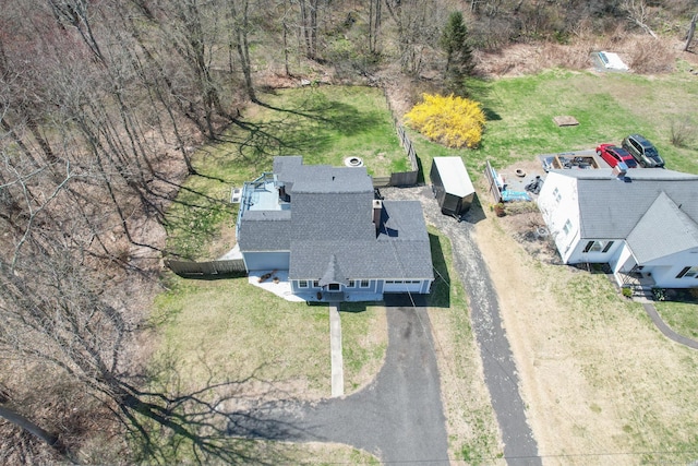 119 Christian Rd, Middlebury, CT 06762 - photo 12