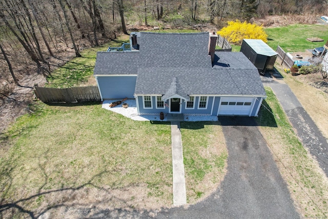 119 Christian Rd, Middlebury, CT 06762 - photo 13