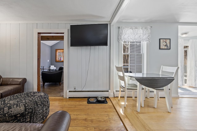 119 Christian Rd, Middlebury, CT 06762 - photo 19
