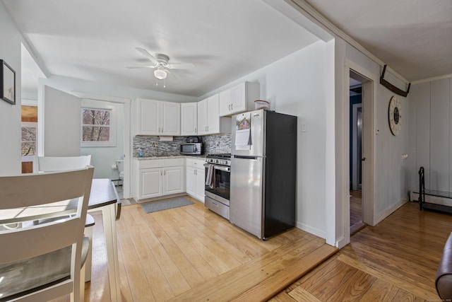 119 Christian Rd, Middlebury, CT 06762 - photo 21