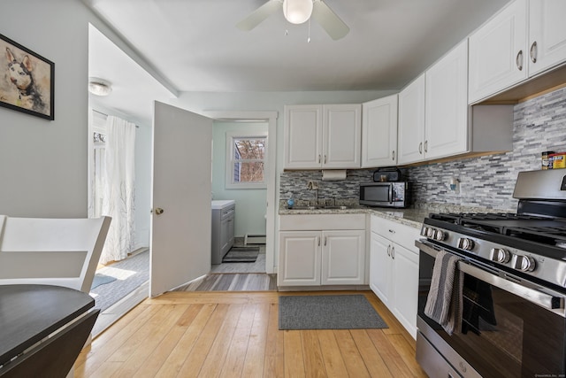 119 Christian Rd, Middlebury, CT 06762 - photo 22
