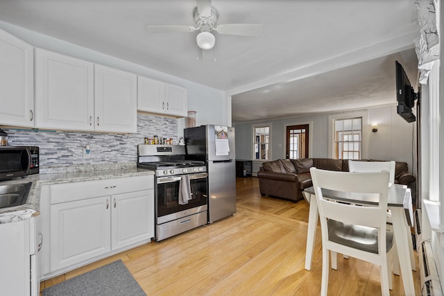 119 Christian Rd, Middlebury, CT 06762 - photo 24