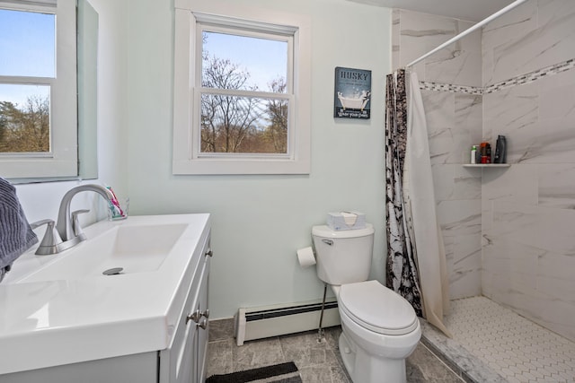 119 Christian Rd, Middlebury, CT 06762 - photo 25